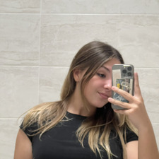 Sveva