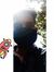 Tarun K...