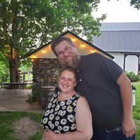 Sally Cordova-Basner