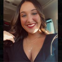 Sydney Bradley