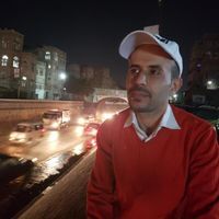 قيس الصباحي