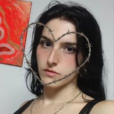 Helena