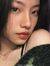 Anh Chau