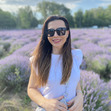 Burcu Karamolla