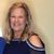Anne Miller