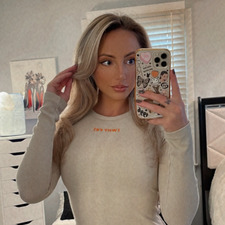 Alexa Arcure