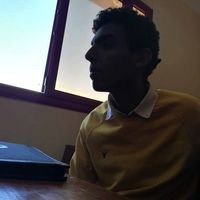 Khalid Mahmoud