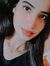 Linda N...