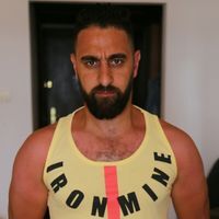 Hatem Sparrow