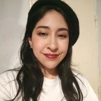 Micaela KilIing
