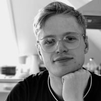 Rolf Vågen