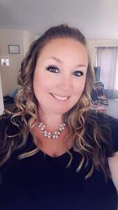 Jennifer Howell