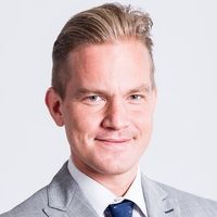 Tomáš Břicháček