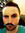 Brandon Levenson | 1 comments