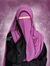Salma M...