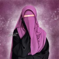Salma Mouhim