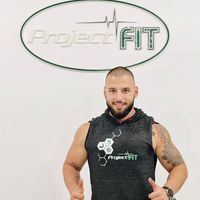 Станислав Златарев