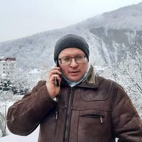 Євген Кудлай