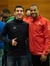 Eduardo C.