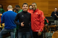 Eduardo C.