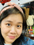 Vu Trang