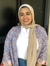 haneen