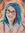 Amy