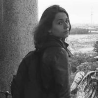 Софија Јовановић