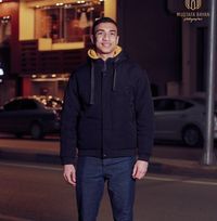 Kareem Ayman
