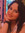 Loubna ...