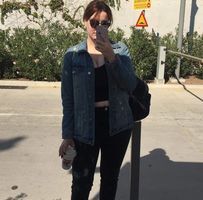 Μαρία Μορφου