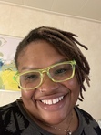 Tamika Leigh