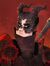 Jason W...