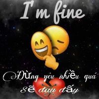 Minh Hạ Lâm Bảo