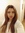 Ana Fernandes