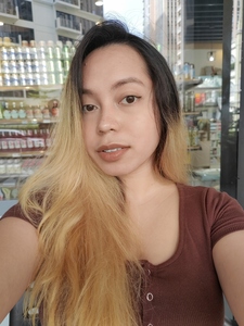 Joey doesn’t share food