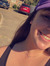 Carolin...