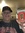 Steve Martini | 1 comments