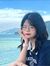 Phương ...