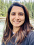 Neelam ...