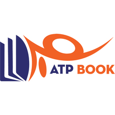 ATP Book