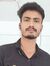 Deepak ...