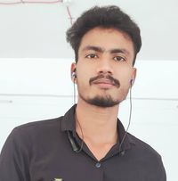 Deepak Shah