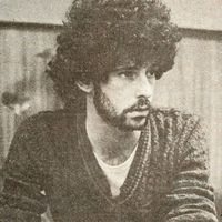 Michael Alexander