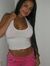 Salce S...