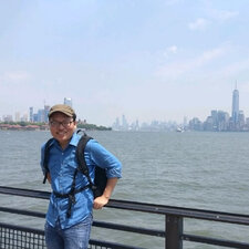 Bk8 nha cai Link vao bk8vn moi 2023