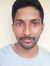 Pradeep...