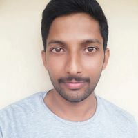 Pradeepreddy Karra