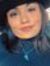 Tanya C...