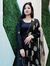 Ramita ...
